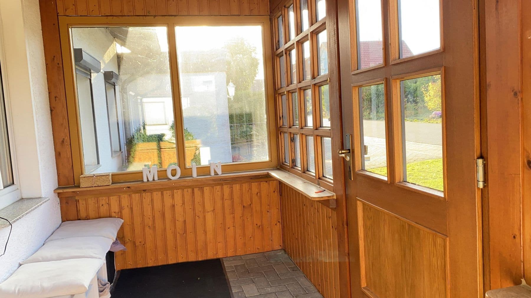 house for sale, 191 m², Lamspringe, Lower Saxony house for sale, 191 m², Lamspringe, Lower Saxony