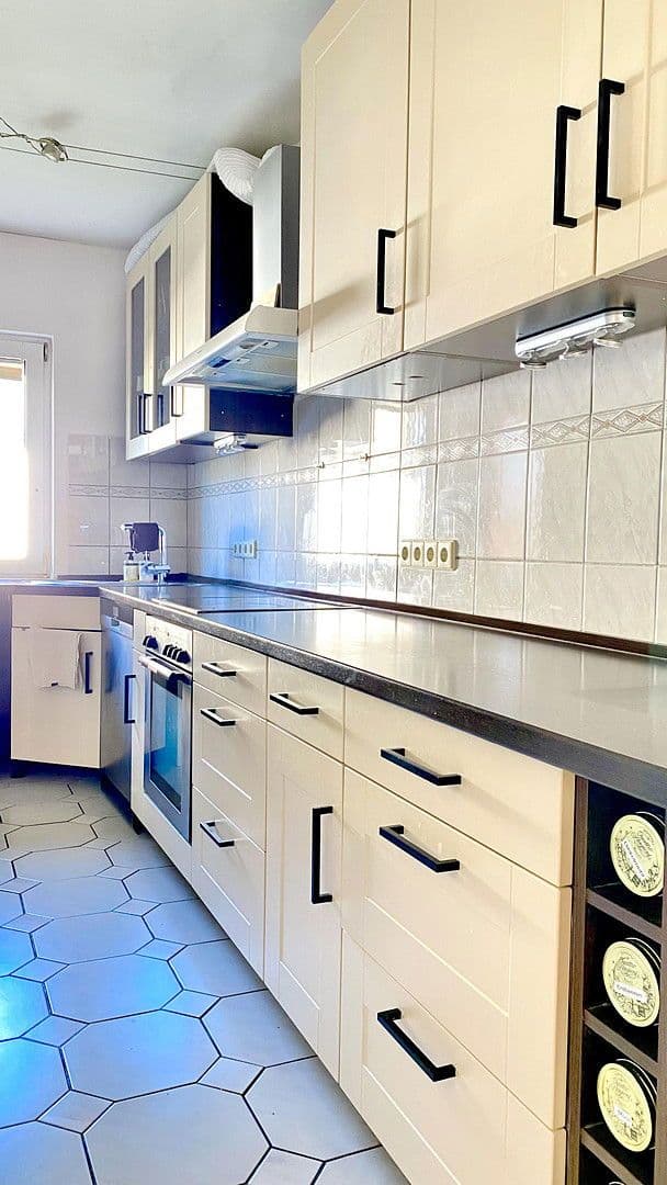 house for sale, 191 m², Lamspringe, Lower Saxony house for sale, 191 m², Lamspringe, Lower Saxony