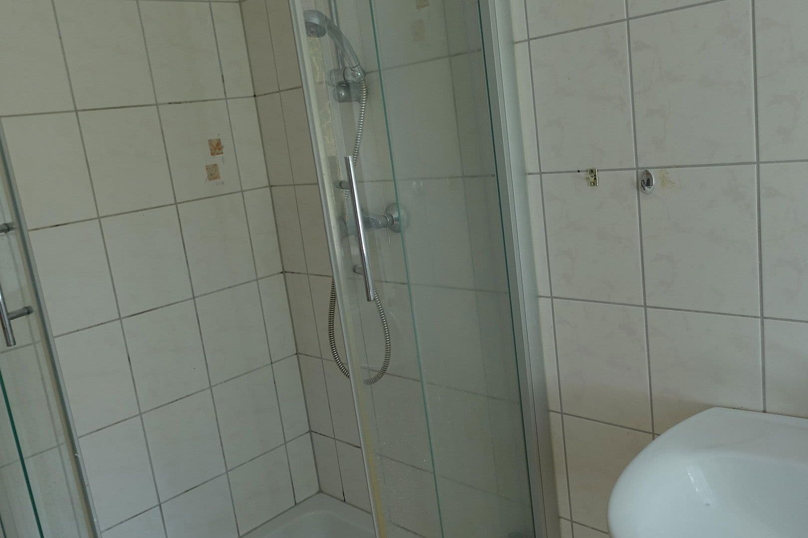 2 bedroom flat to rent, 55 m², Wernigerode, Saxony-Anhalt 2 bedroom flat to rent, 55 m², Wernigerode, Saxony-Anhalt