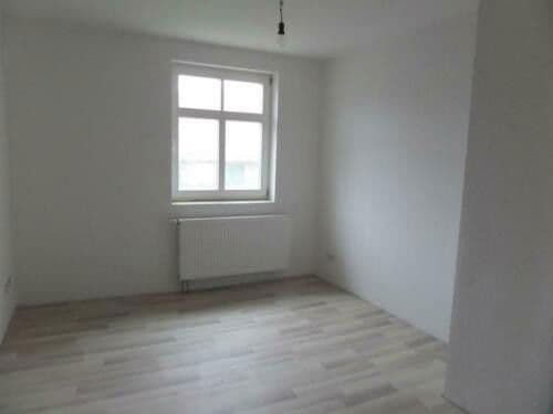 2 bedroom flat to rent, 55 m², Wernigerode, Saxony-Anhalt 2 bedroom flat to rent, 55 m², Wernigerode, Saxony-Anhalt
