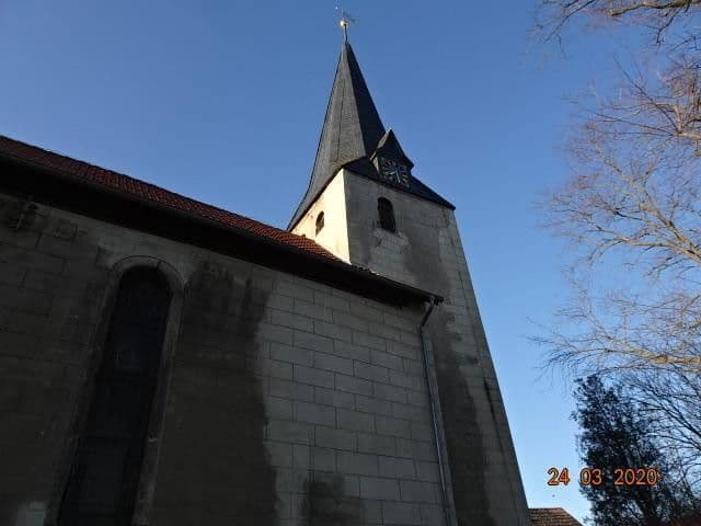 2 bedroom flat to rent, 55 m², Wernigerode, Saxony-Anhalt 2 bedroom flat to rent, 55 m², Wernigerode, Saxony-Anhalt