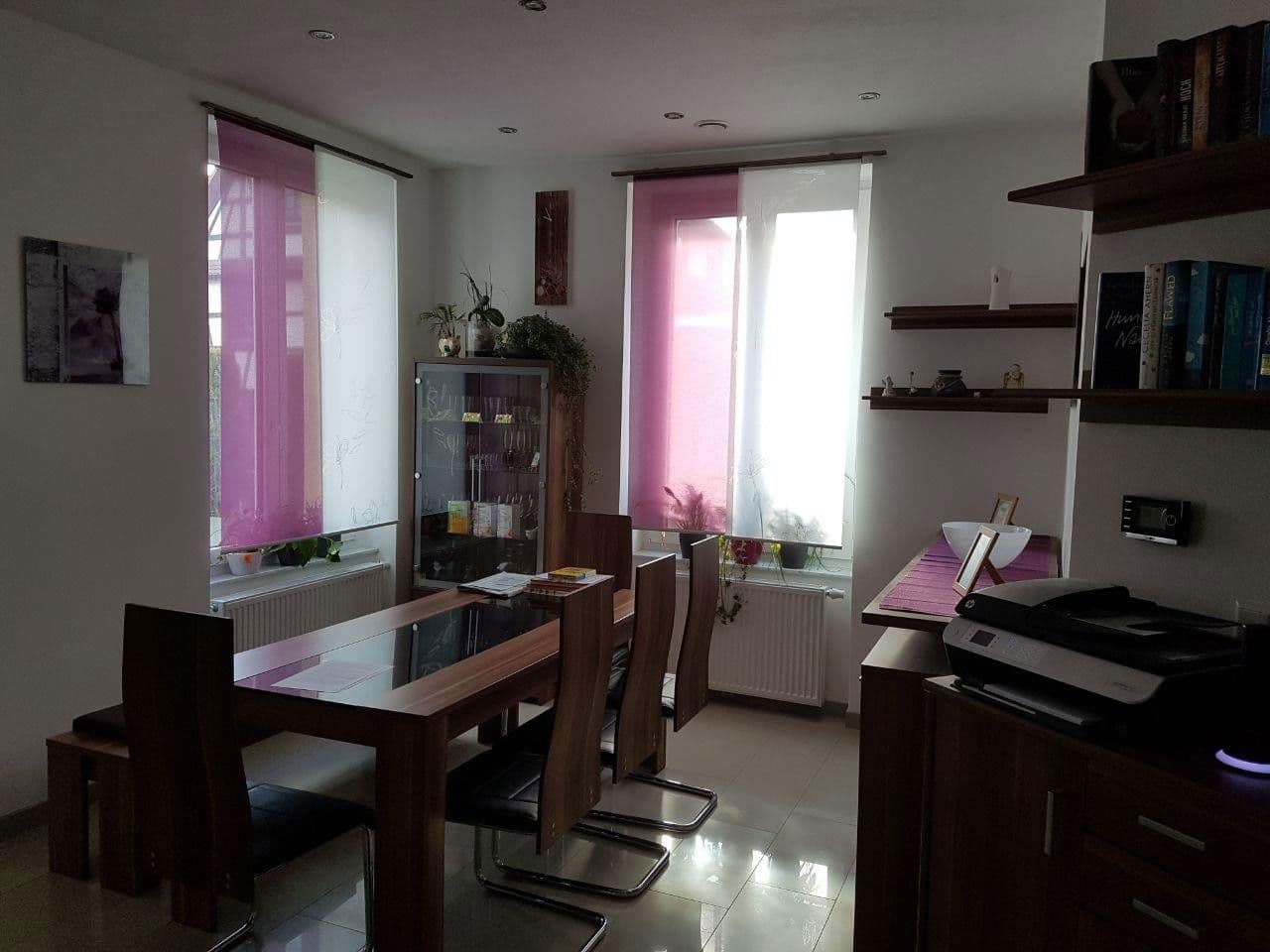 4 bedroom flat to rent, 136 m², Durlacher Str. 24, Keltern, Baden-Württemberg 4 bedroom flat to rent, 136 m², Durlacher Str. 24, Keltern, Baden-Württemberg