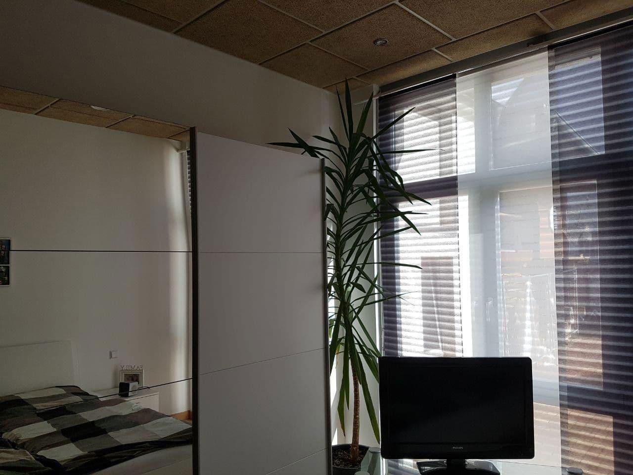 4 bedroom flat to rent, 136 m², Durlacher Str. 24, Keltern, Baden-Württemberg 4 bedroom flat to rent, 136 m², Durlacher Str. 24, Keltern, Baden-Württemberg