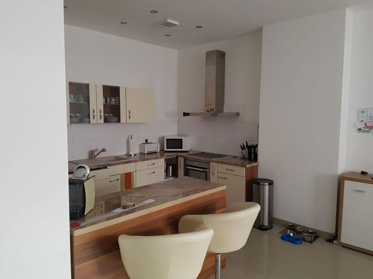 4 bedroom flat to rent, 136 m², Durlacher Str. 24, Keltern, Baden-Württemberg 4 bedroom flat to rent, 136 m², Durlacher Str. 24, Keltern, Baden-Württemberg