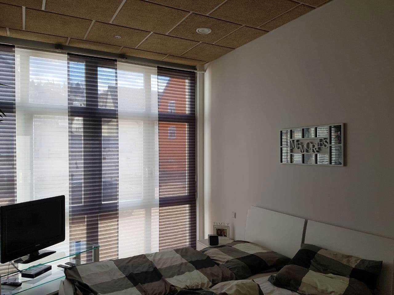 4 bedroom flat to rent, 136 m², Durlacher Str. 24, Keltern, Baden-Württemberg 4 bedroom flat to rent, 136 m², Durlacher Str. 24, Keltern, Baden-Württemberg