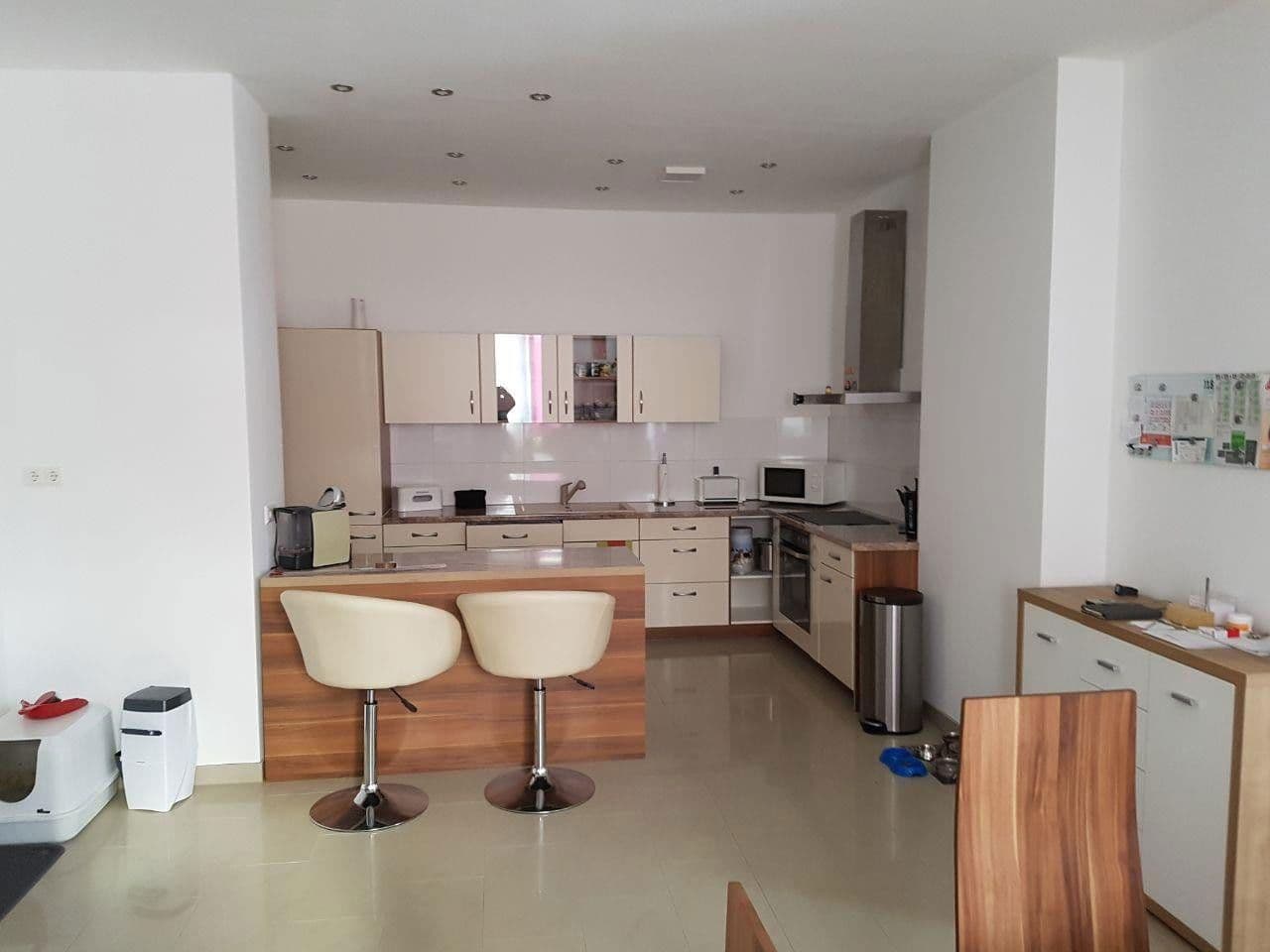 4 bedroom flat to rent, 136 m², Durlacher Str. 24, Keltern, Baden-Württemberg 4 bedroom flat to rent, 136 m², Durlacher Str. 24, Keltern, Baden-Württemberg