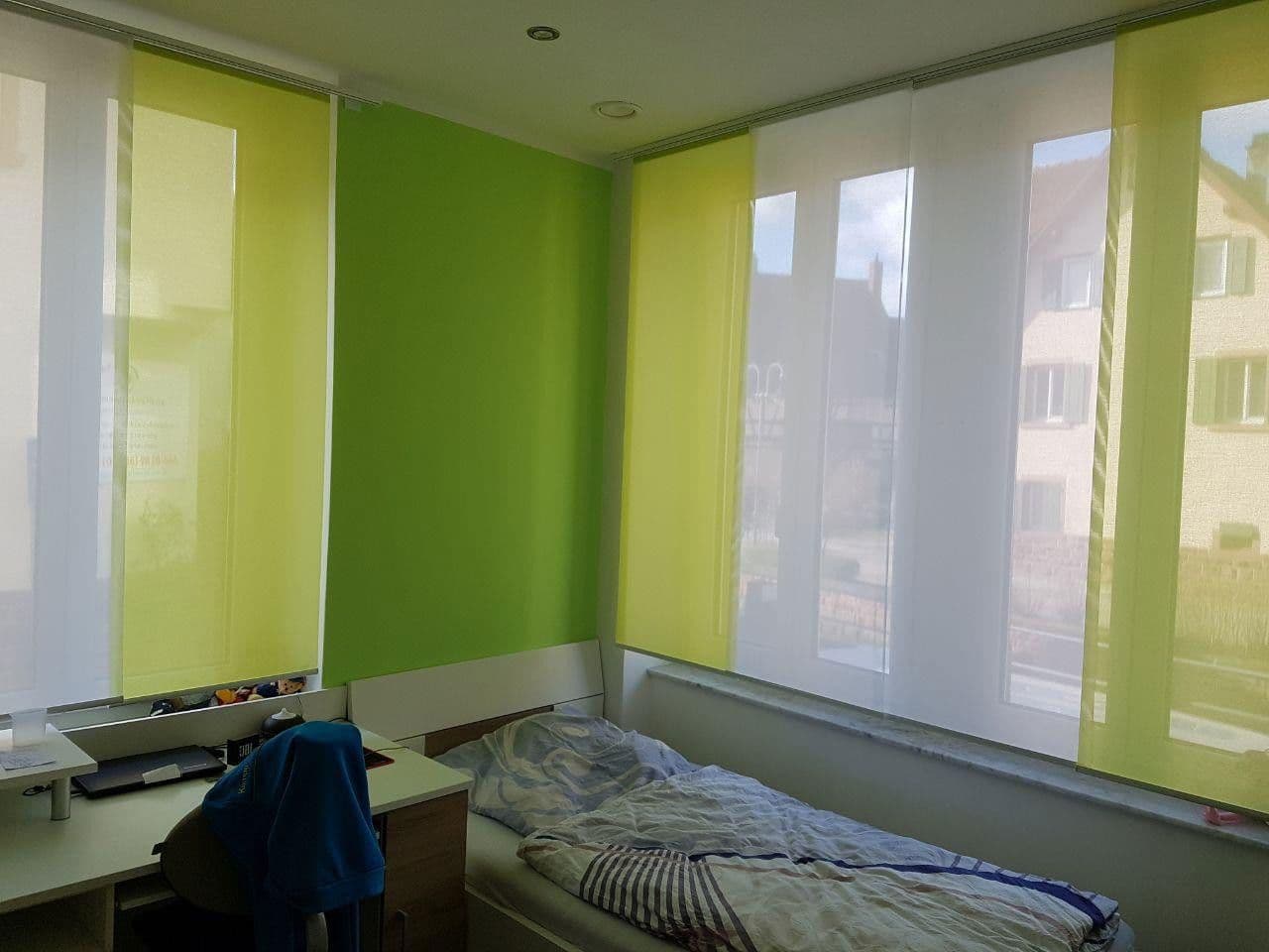 4 bedroom flat to rent, 136 m², Durlacher Str. 24, Keltern, Baden-Württemberg 4 bedroom flat to rent, 136 m², Durlacher Str. 24, Keltern, Baden-Württemberg