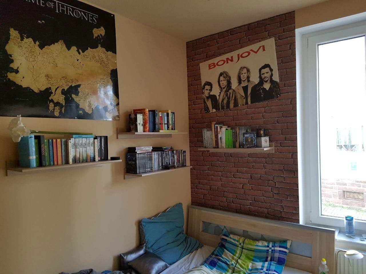 4 bedroom flat to rent, 136 m², Durlacher Str. 24, Keltern, Baden-Württemberg 4 bedroom flat to rent, 136 m², Durlacher Str. 24, Keltern, Baden-Württemberg