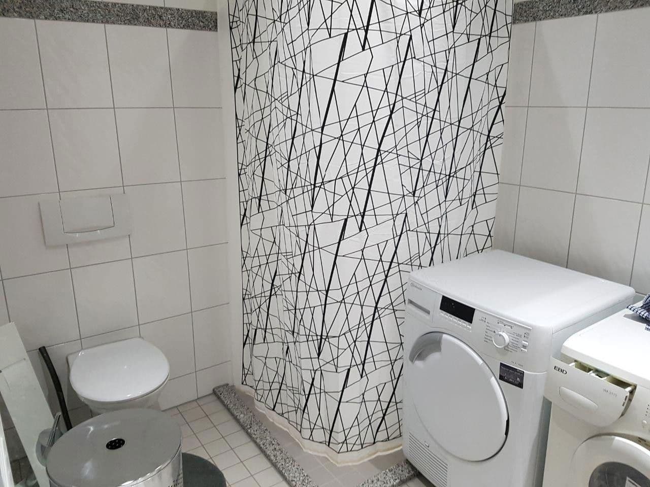 4 bedroom flat to rent, 136 m², Durlacher Str. 24, Keltern, Baden-Württemberg 4 bedroom flat to rent, 136 m², Durlacher Str. 24, Keltern, Baden-Württemberg