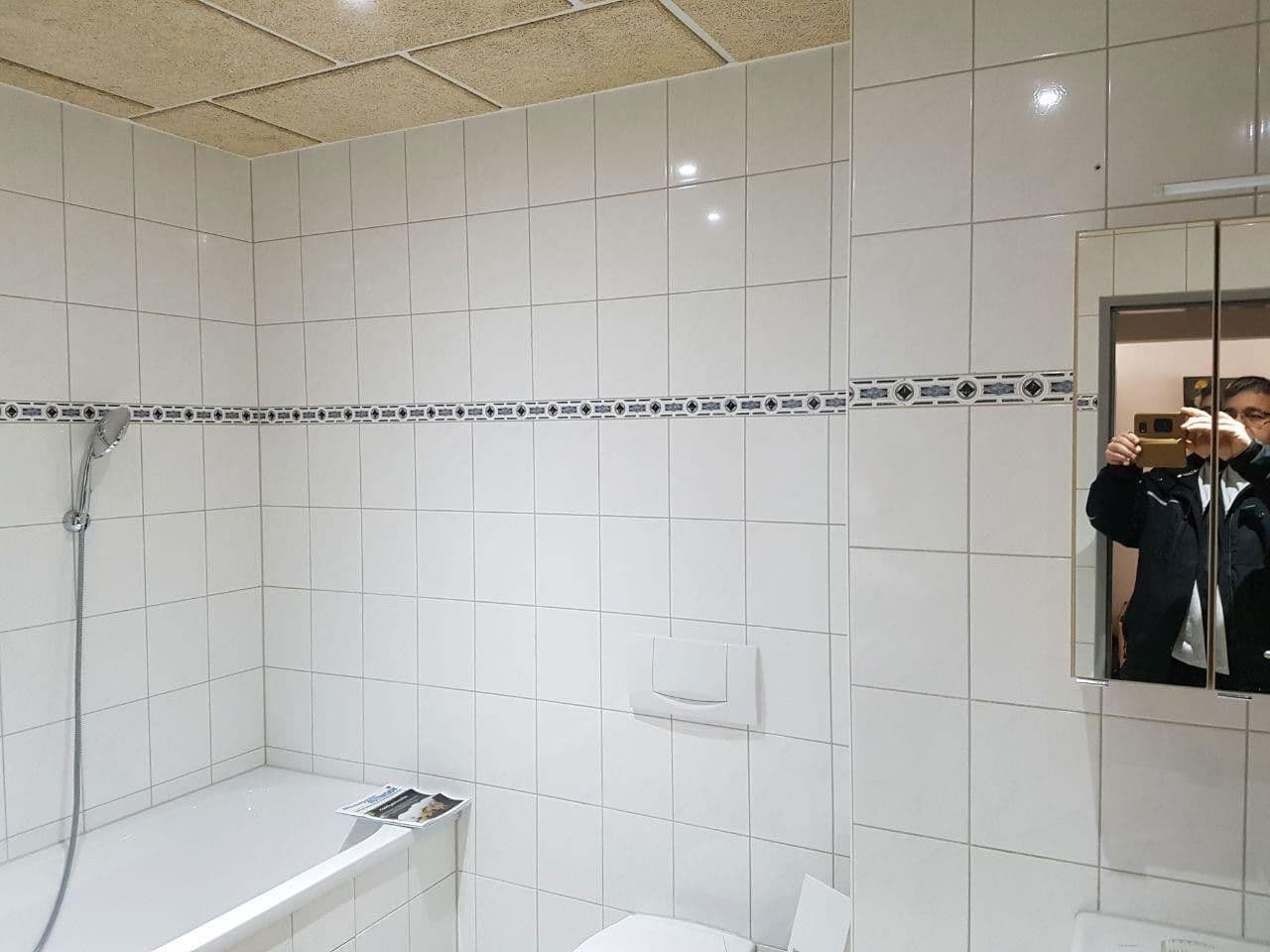 4 bedroom flat to rent, 136 m², Durlacher Str. 24, Keltern, Baden-Württemberg 4 bedroom flat to rent, 136 m², Durlacher Str. 24, Keltern, Baden-Württemberg