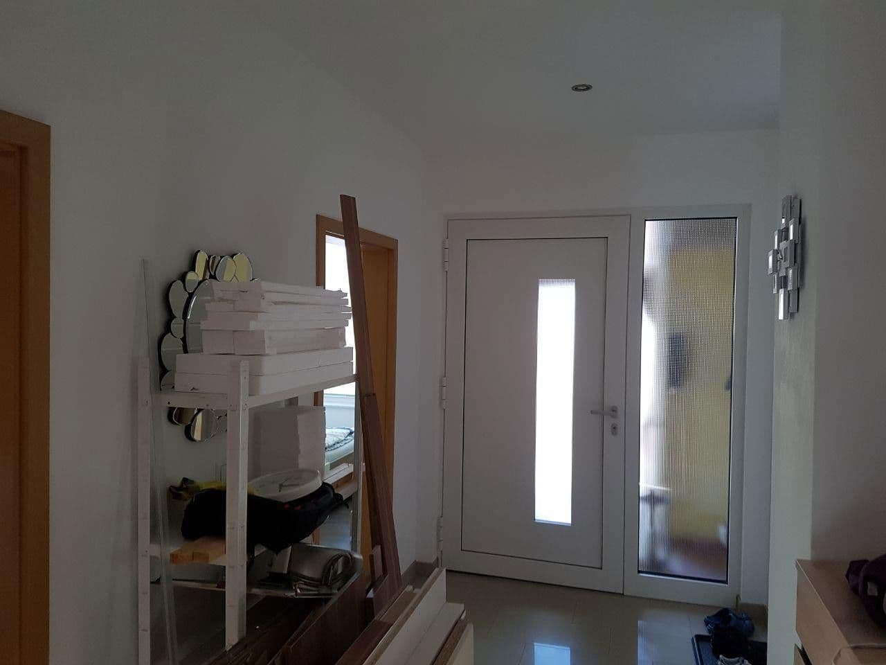 4 bedroom flat to rent, 136 m², Durlacher Str. 24, Keltern, Baden-Württemberg 4 bedroom flat to rent, 136 m², Durlacher Str. 24, Keltern, Baden-Württemberg