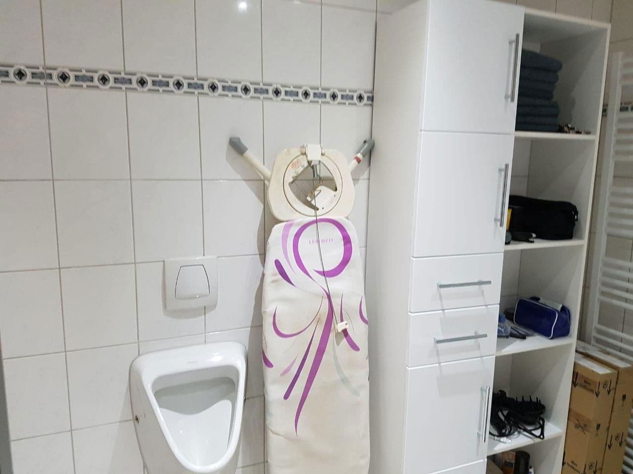 4 bedroom flat to rent, 136 m², Durlacher Str. 24, Keltern, Baden-Württemberg 4 bedroom flat to rent, 136 m², Durlacher Str. 24, Keltern, Baden-Württemberg