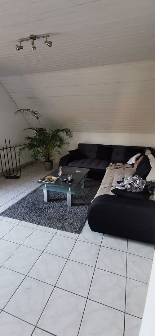 4 bedroom flat to rent, 115 m², Ostbevern, North Rhine-Westphalia 4 bedroom flat to rent, 115 m², Ostbevern, North Rhine-Westphalia