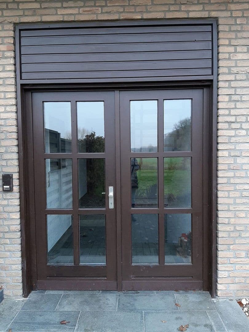 4 bedroom flat to rent, 115 m², Ostbevern, North Rhine-Westphalia 4 bedroom flat to rent, 115 m², Ostbevern, North Rhine-Westphalia