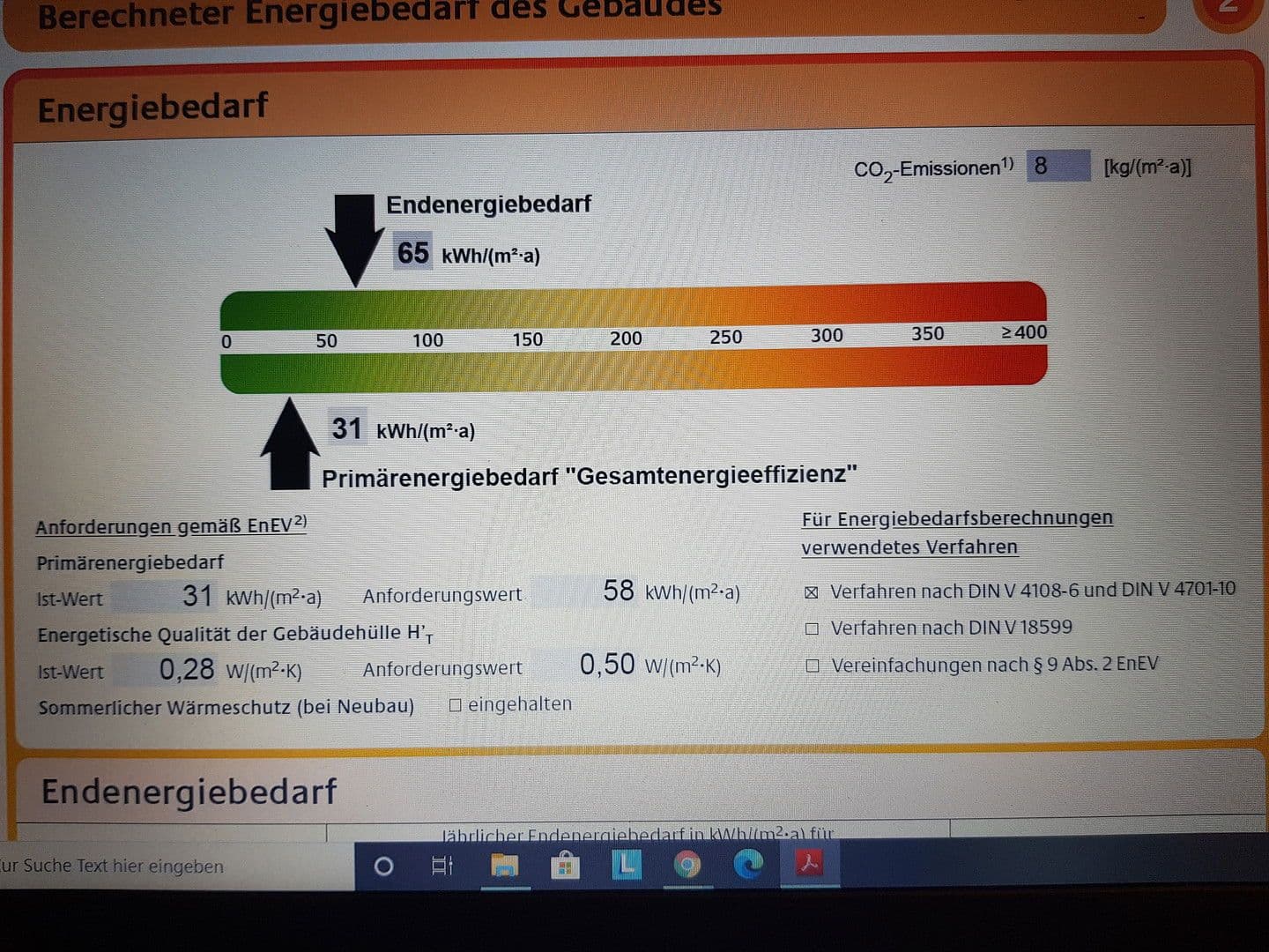 3 bedroom flat to rent, 82 m², Ingolstadt, Bavaria 3 bedroom flat to rent, 82 m², Ingolstadt, Bavaria
