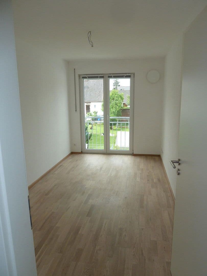 3 bedroom flat to rent, 82 m², Ingolstadt, Bavaria 3 bedroom flat to rent, 82 m², Ingolstadt, Bavaria
