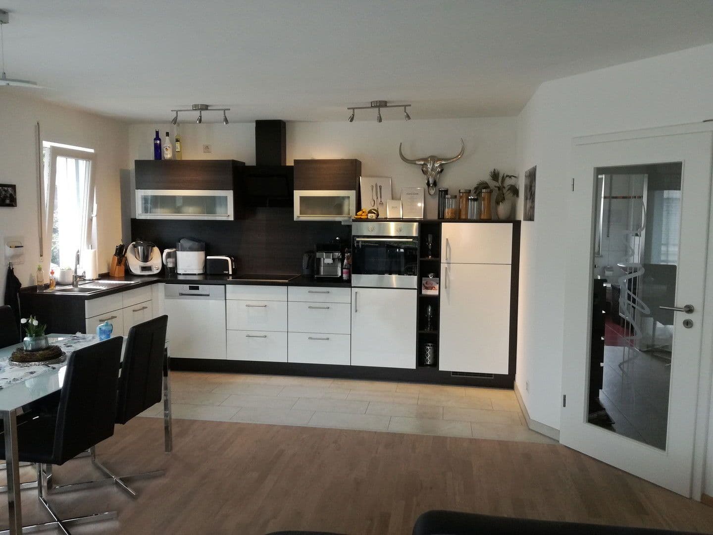 3 bedroom flat to rent, 82 m², Ingolstadt, Bavaria 3 bedroom flat to rent, 82 m², Ingolstadt, Bavaria