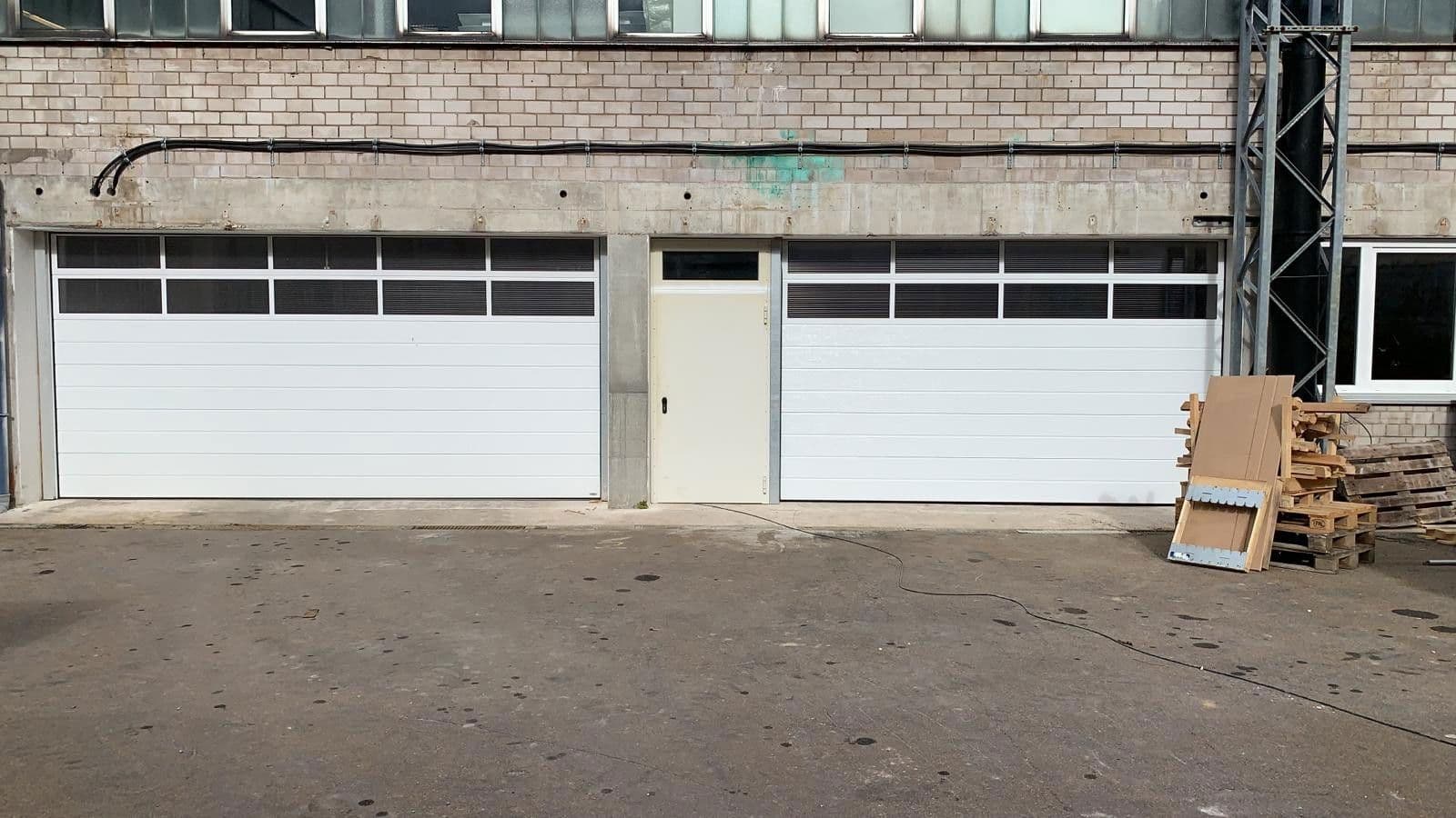 non-residential property to rent, 1,012 m², Engelsbrand, Baden-Württemberg non-residential property to rent, 1,012 m², Engelsbrand, Baden-Württemberg