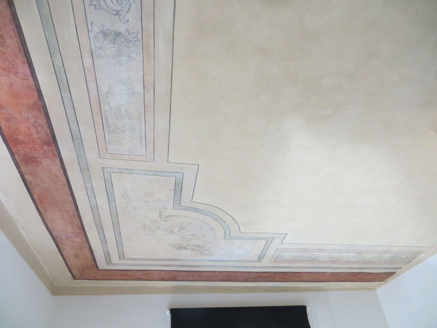 2 bedroom flat to rent, 44 m², Wüste Worth 15, Stendal, Saxony-Anhalt 2 bedroom flat to rent, 44 m², Wüste Worth 15, Stendal, Saxony-Anhalt