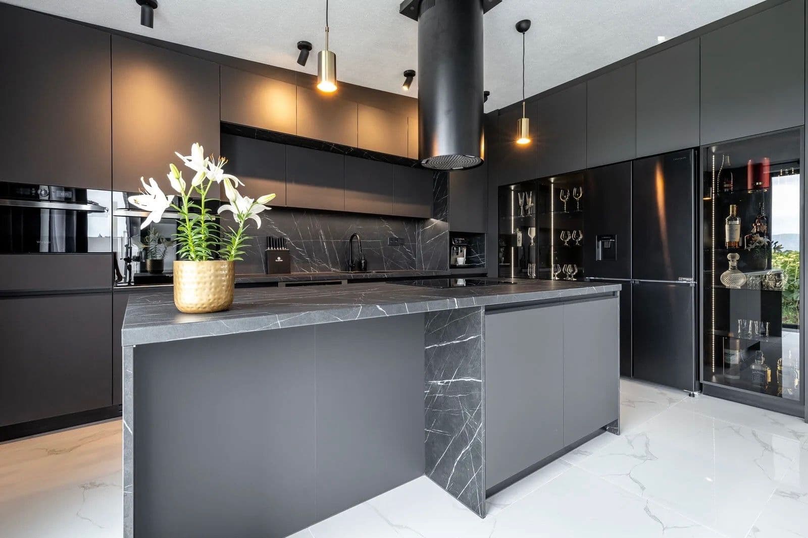 house for sale, 205 m², Haniska, Košický Region house for sale, 205 m², Haniska, Košický Region