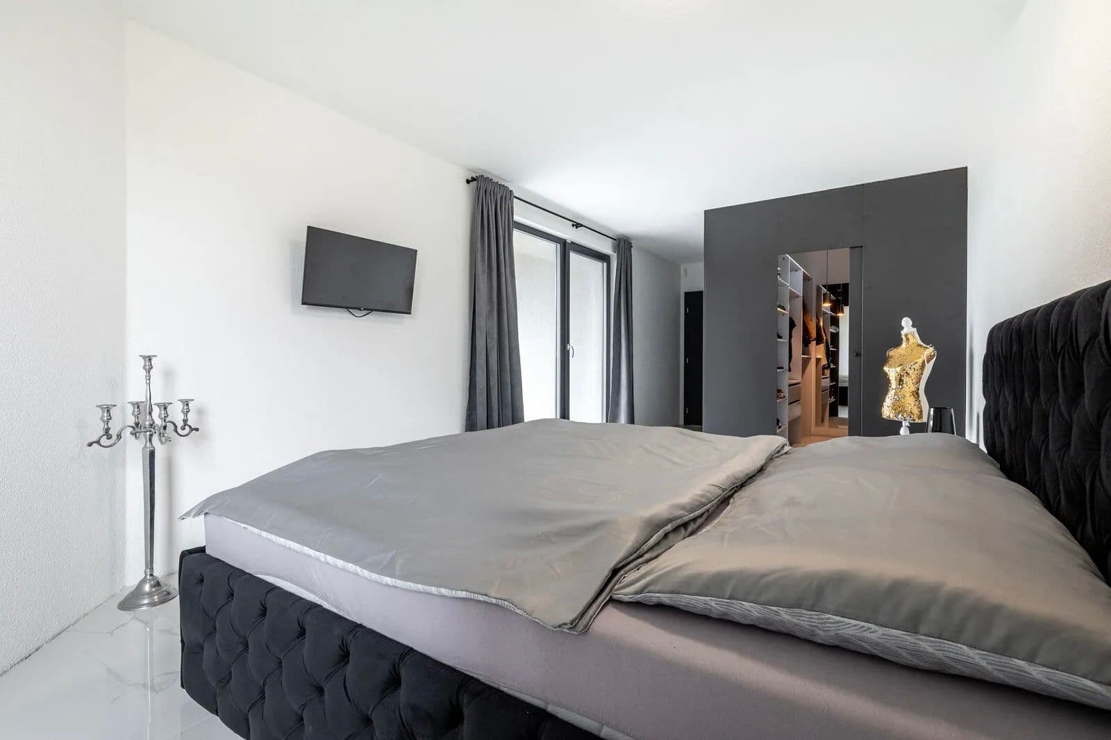 house for sale, 205 m², Haniska, Košický Region house for sale, 205 m², Haniska, Košický Region