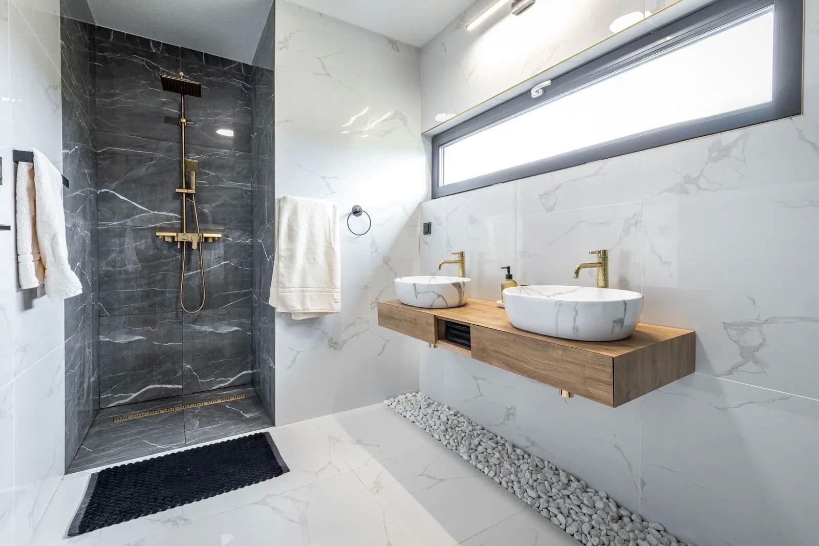 house for sale, 205 m², Haniska, Košický Region house for sale, 205 m², Haniska, Košický Region