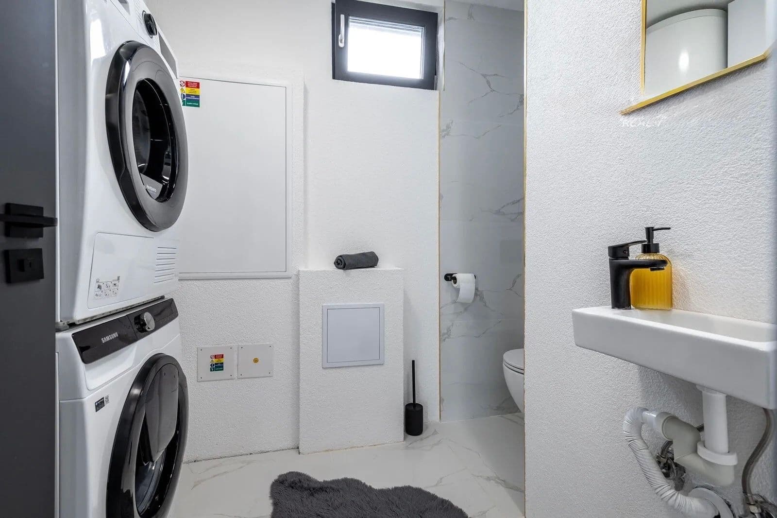 house for sale, 205 m², Haniska, Košický Region house for sale, 205 m², Haniska, Košický Region