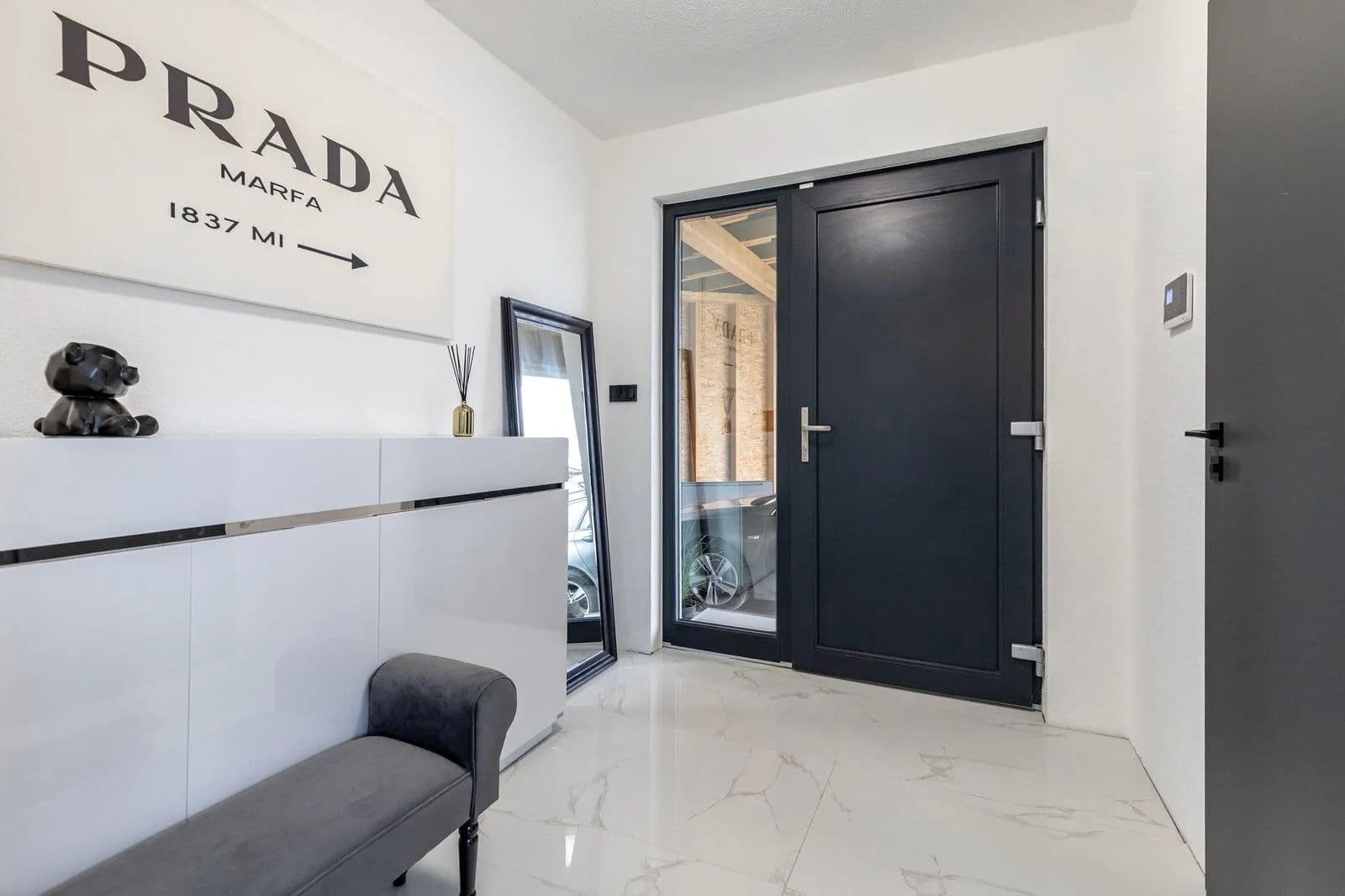 house for sale, 205 m², Haniska, Košický Region house for sale, 205 m², Haniska, Košický Region