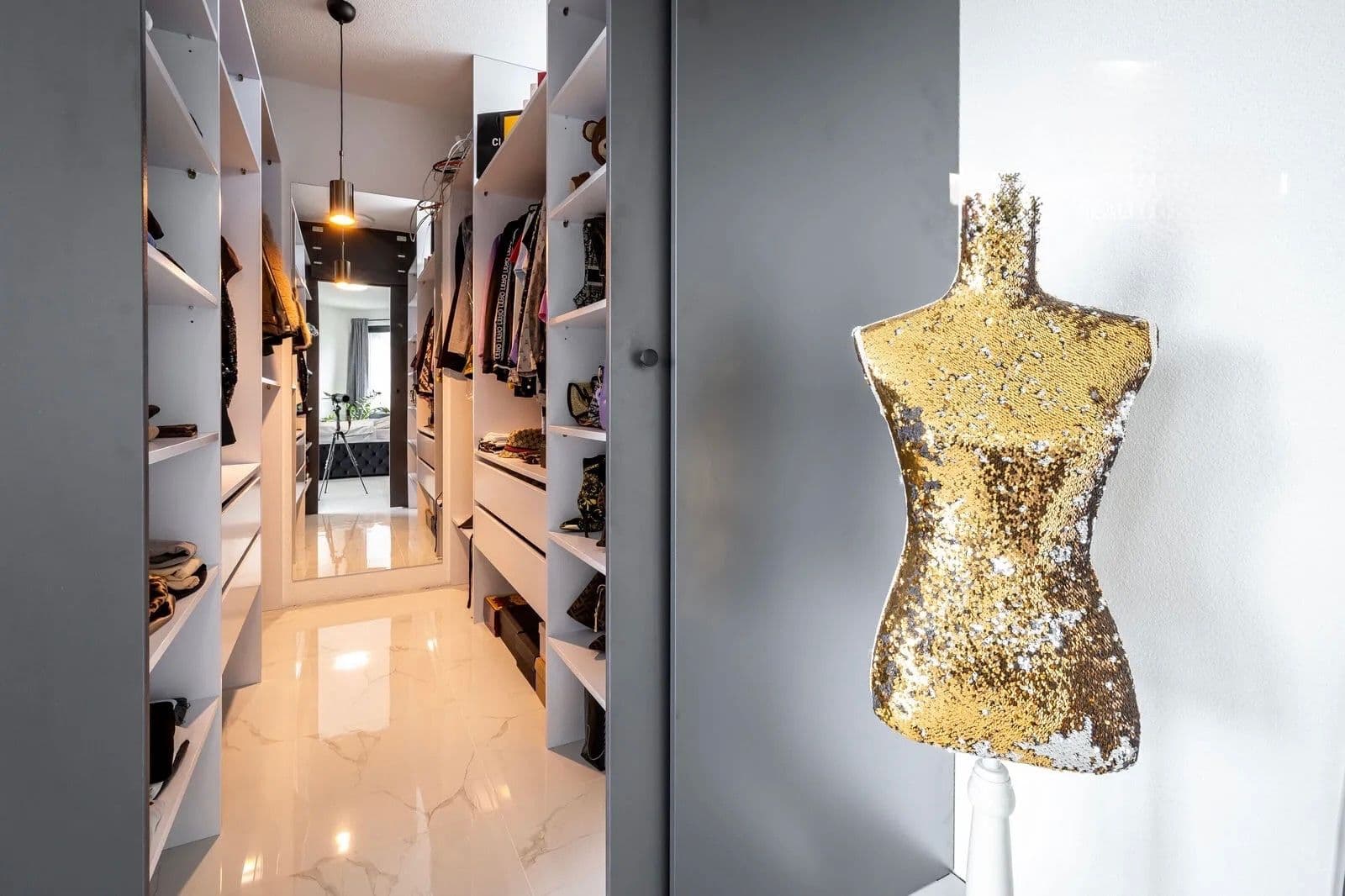 house for sale, 205 m², Haniska, Košický Region house for sale, 205 m², Haniska, Košický Region