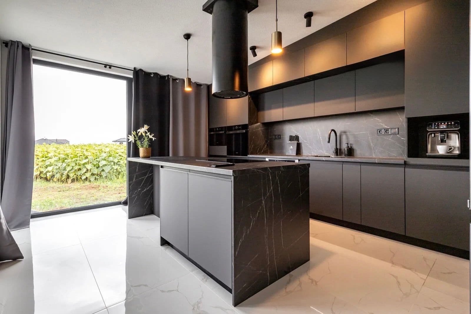 house for sale, 205 m², Haniska, Košický Region house for sale, 205 m², Haniska, Košický Region