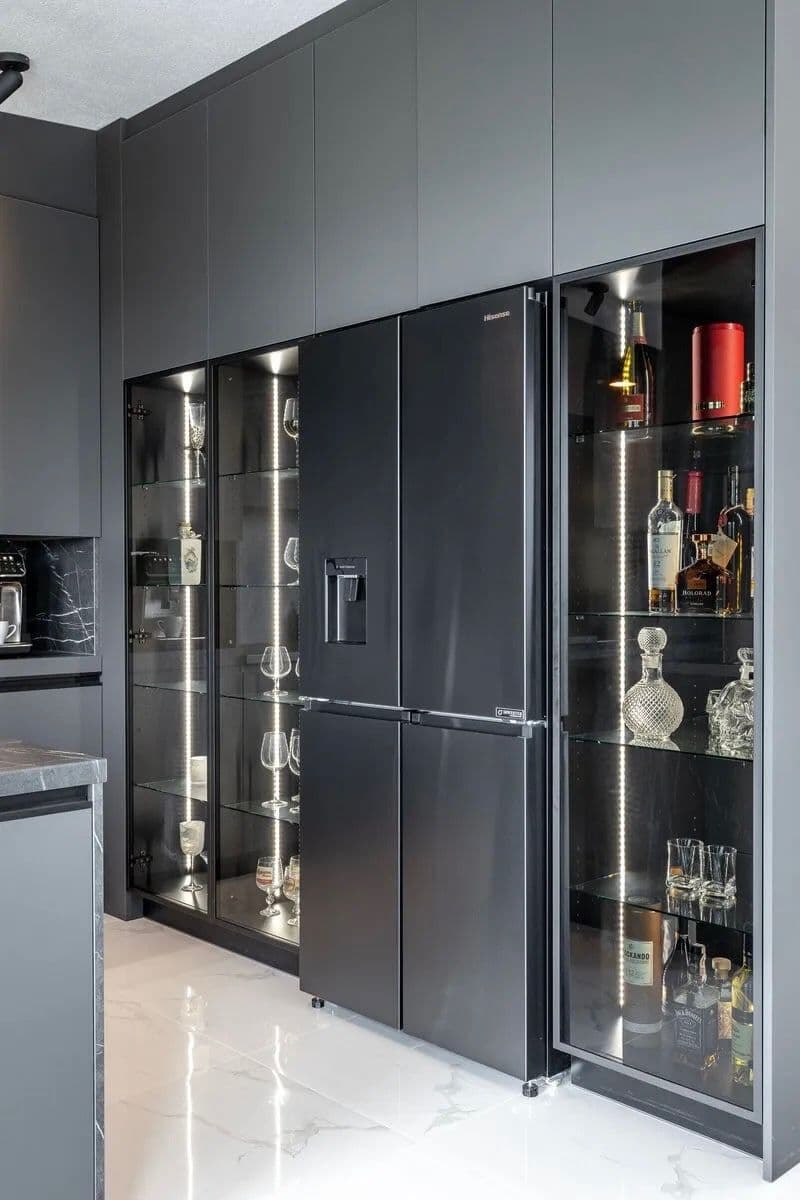 house for sale, 205 m², Haniska, Košický Region house for sale, 205 m², Haniska, Košický Region