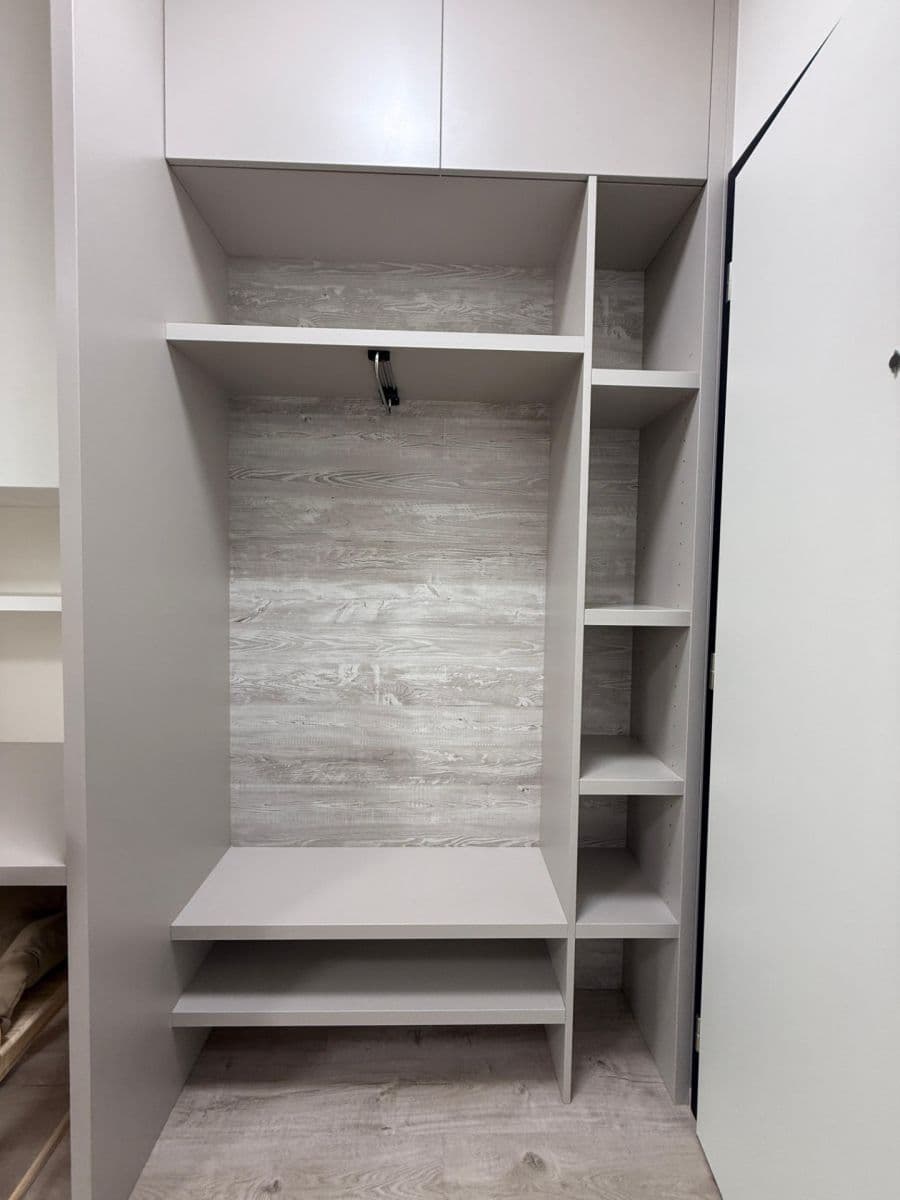 Studio flat to rent, 17 m², Hloušecká, Kutná Hora, Středočeský Region Studio flat to rent, 17 m², Hloušecká, Kutná Hora, Středočeský Region