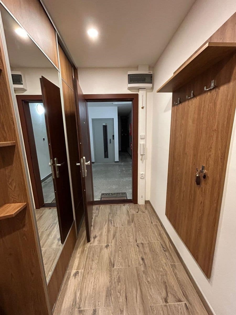 3 bedroom flat for sale, 74 m², Halalovka, Trenčín, Trenčiansky Region 3 bedroom flat for sale, 74 m², Halalovka, Trenčín, Trenčiansky Region