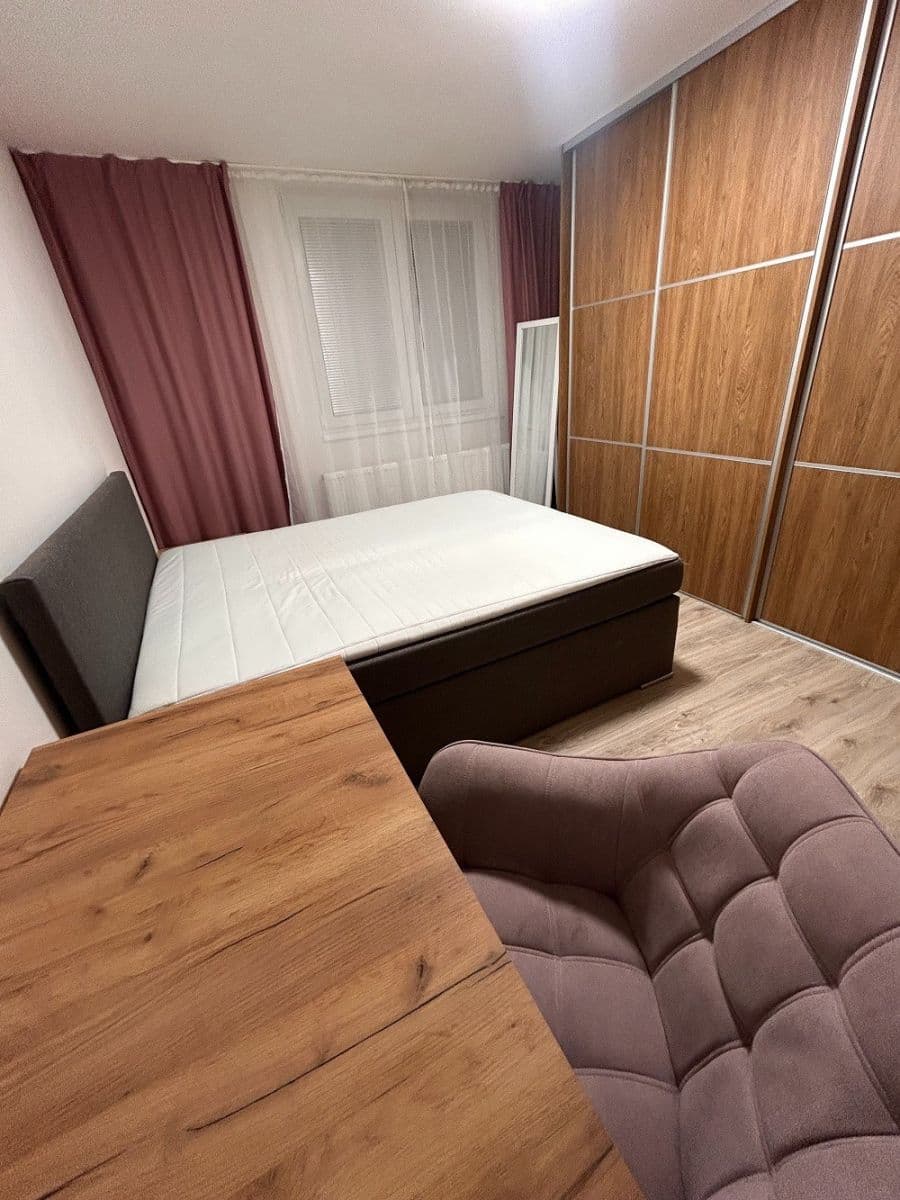 3 bedroom flat for sale, 74 m², Halalovka, Trenčín, Trenčiansky Region 3 bedroom flat for sale, 74 m², Halalovka, Trenčín, Trenčiansky Region