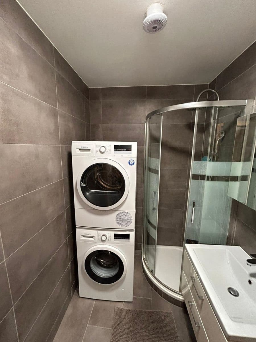 3 bedroom flat for sale, 74 m², Halalovka, Trenčín, Trenčiansky Region 3 bedroom flat for sale, 74 m², Halalovka, Trenčín, Trenčiansky Region