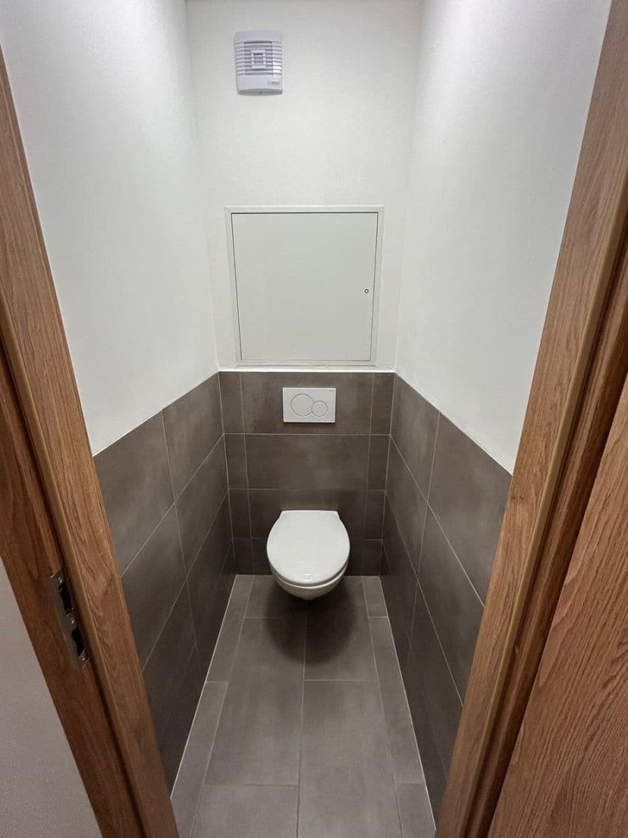 3 bedroom flat for sale, 74 m², Halalovka, Trenčín, Trenčiansky Region 3 bedroom flat for sale, 74 m², Halalovka, Trenčín, Trenčiansky Region