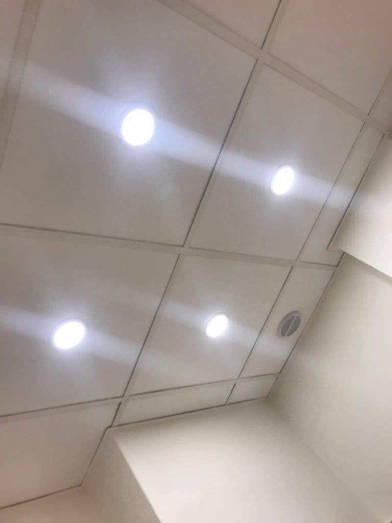 1 bedroom with open-plan kitchen flat to rent, 51 m², Jankovcova, Prague, Prague 1 bedroom with open-plan kitchen flat to rent, 51 m², Jankovcova, Prague, Prague