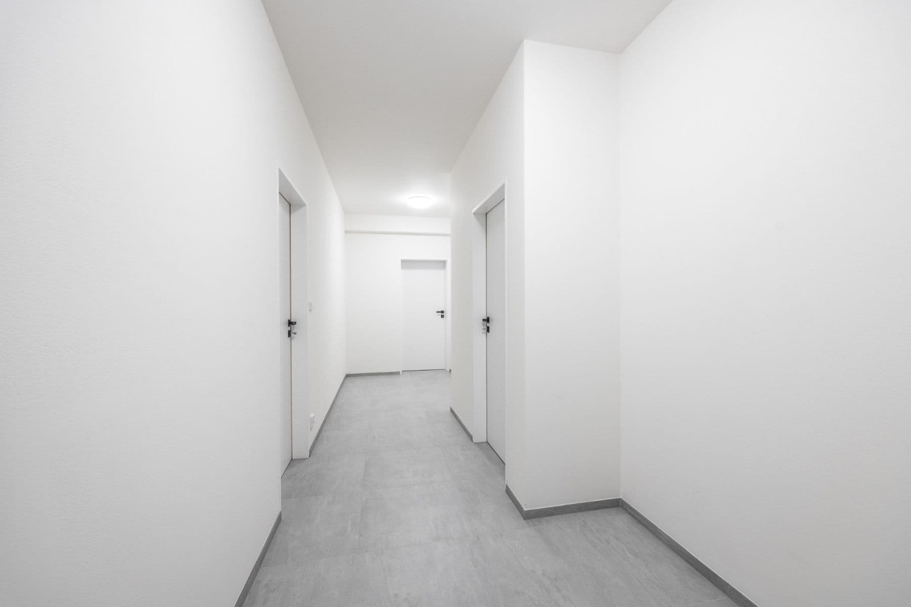 2 bedroom with open-plan kitchen flat for sale, 89 m², Velenovského, Prague, Prague 2 bedroom with open-plan kitchen flat for sale, 89 m², Velenovského, Prague, Prague