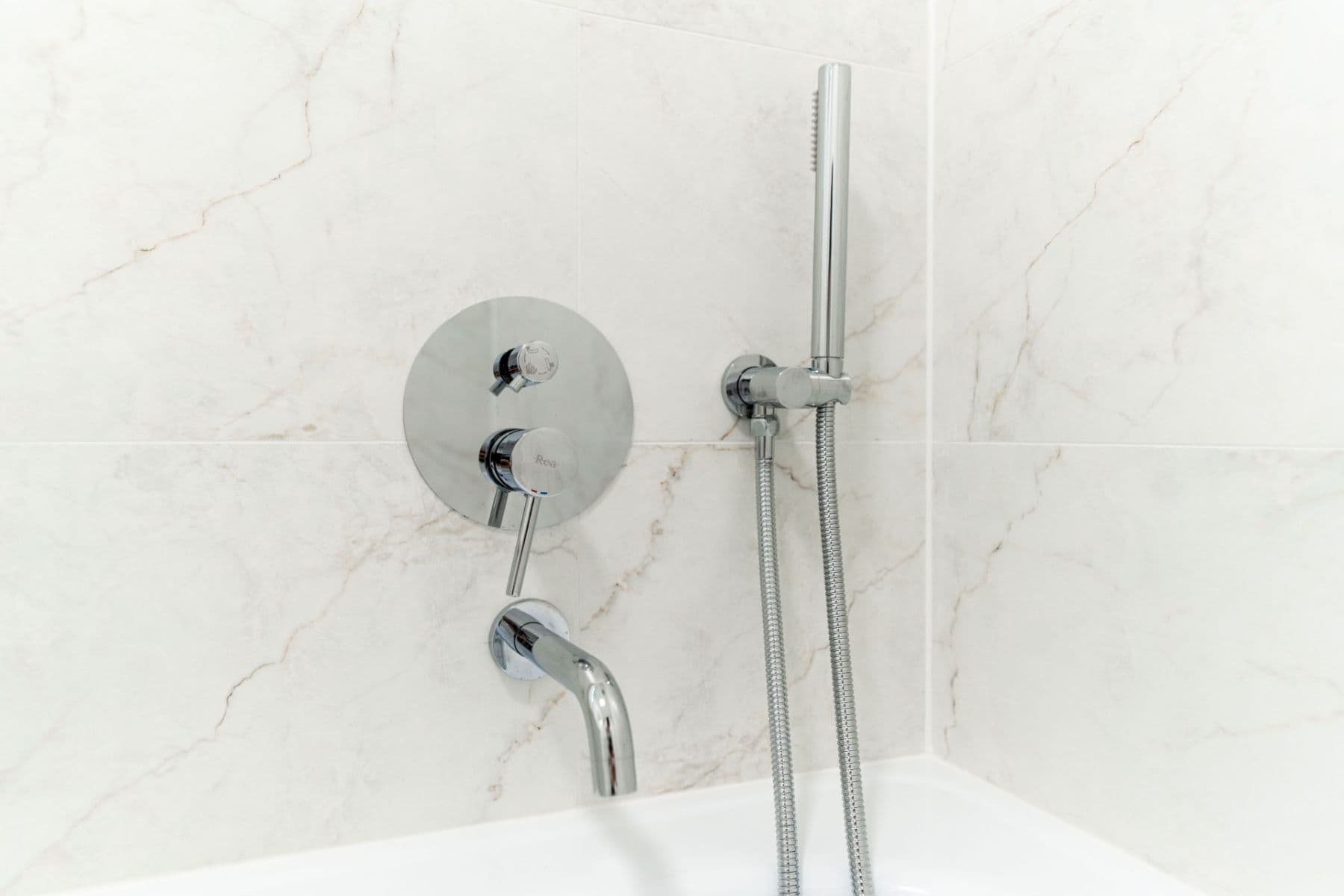 3 bedroom flat for sale, 77 m², Hekrova, Prague, Prague 3 bedroom flat for sale, 77 m², Hekrova, Prague, Prague