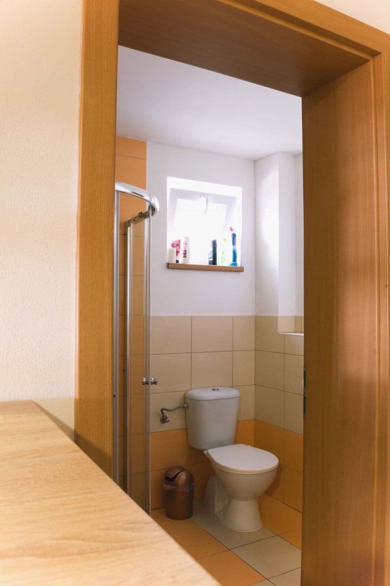 recreational property for sale, 89 m², Jevišovka, Jihomoravský Region recreational property for sale, 89 m², Jevišovka, Jihomoravský Region