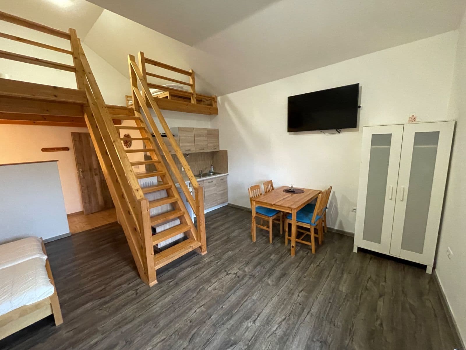 recreational property for sale, 89 m², Jevišovka, Jihomoravský Region recreational property for sale, 89 m², Jevišovka, Jihomoravský Region