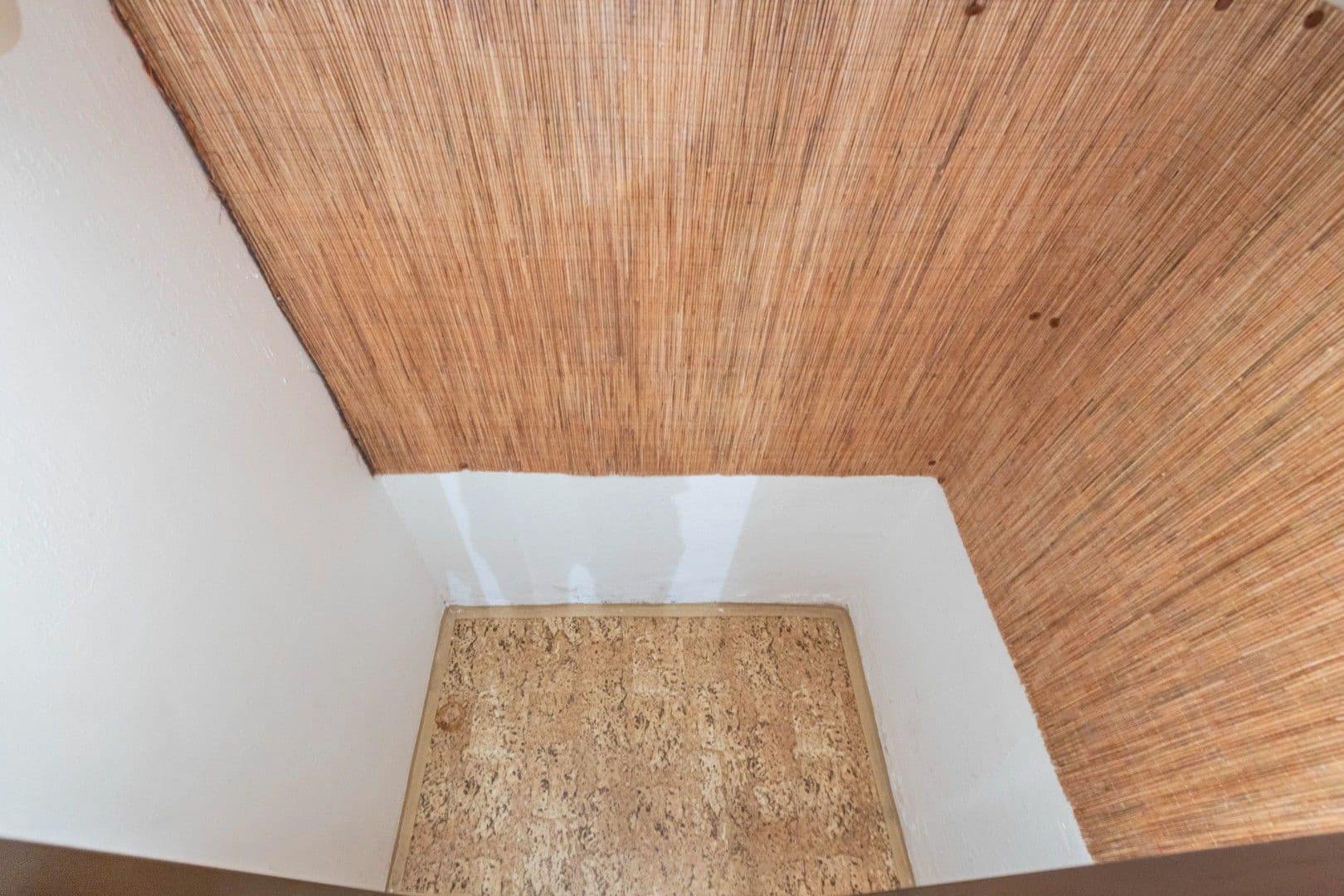 1 bedroom flat to rent, 49 m², Hradební, Prague, Prague 1 bedroom flat to rent, 49 m², Hradební, Prague, Prague