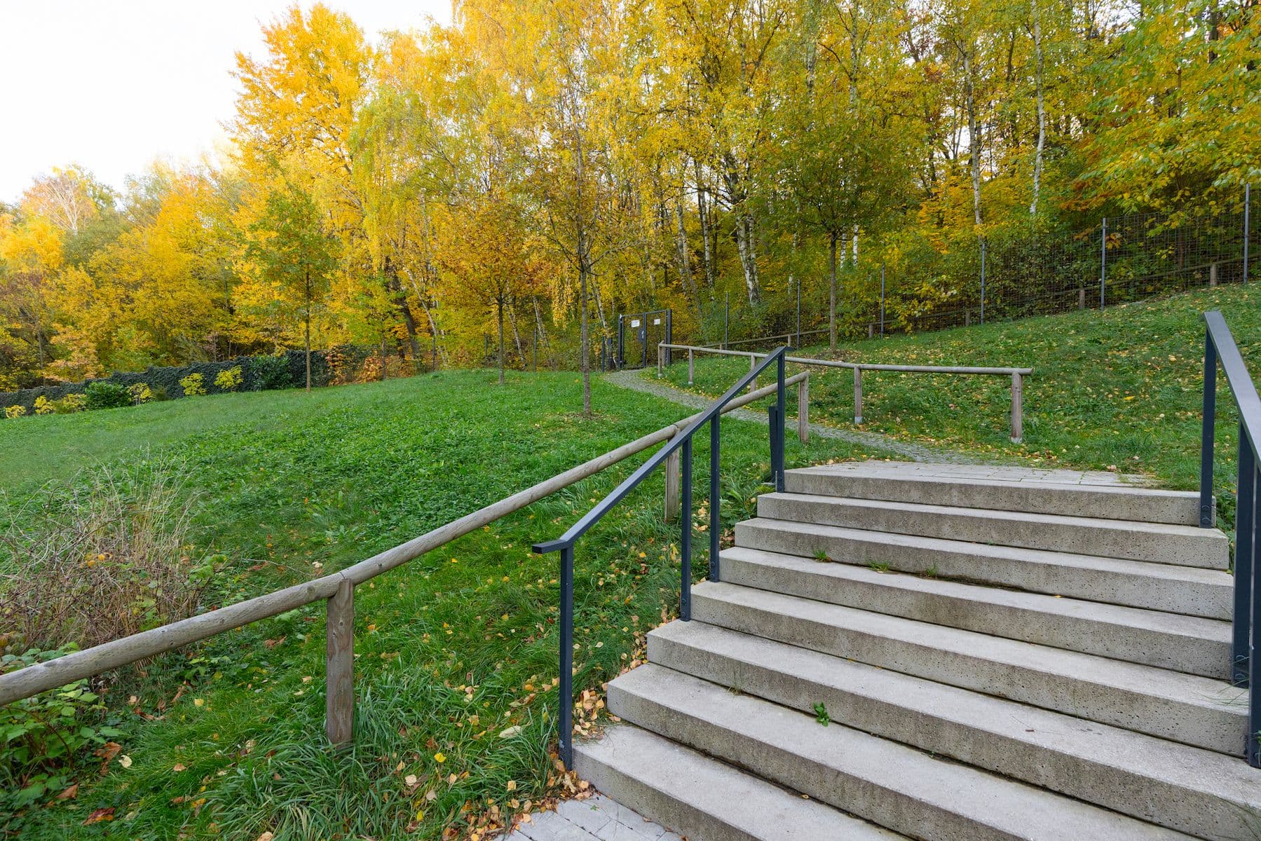 Studio flat for sale, 33 m², Naskové, Prague, Prague Studio flat for sale, 33 m², Naskové, Prague, Prague