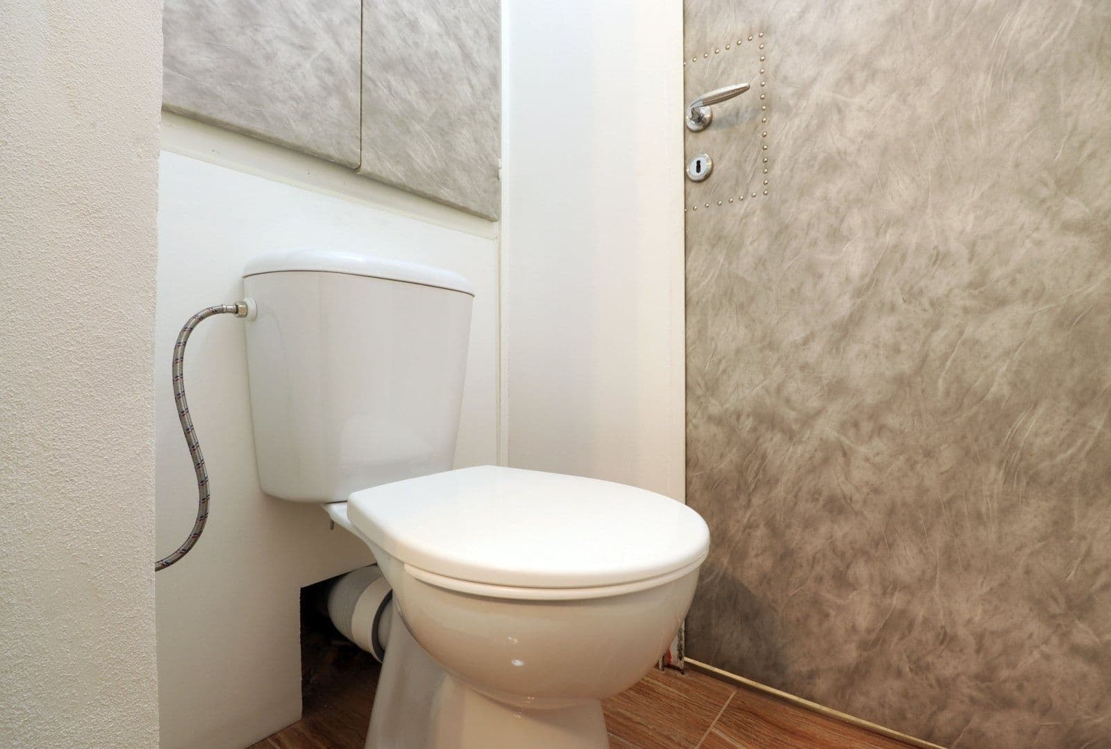 2 bedroom flat to rent, 62 m², Sokolovská, Plzeň, Plzeňský Region 2 bedroom flat to rent, 62 m², Sokolovská, Plzeň, Plzeňský Region