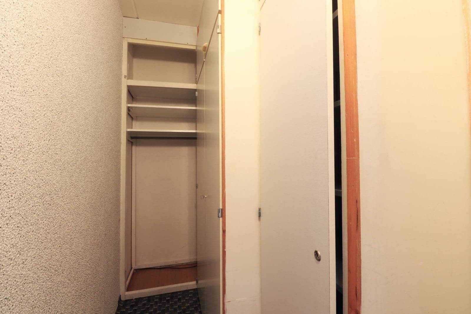 2 bedroom flat to rent, 62 m², Sokolovská, Plzeň, Plzeňský Region 2 bedroom flat to rent, 62 m², Sokolovská, Plzeň, Plzeňský Region