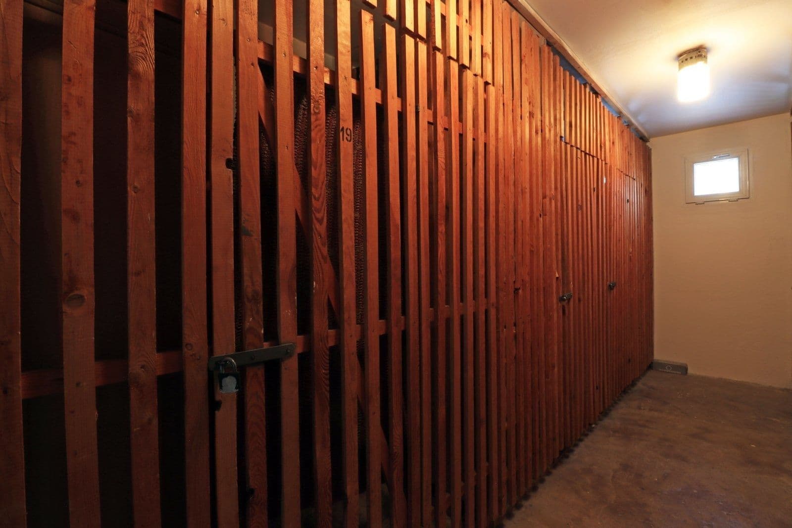 2 bedroom flat to rent, 62 m², Sokolovská, Plzeň, Plzeňský Region 2 bedroom flat to rent, 62 m², Sokolovská, Plzeň, Plzeňský Region