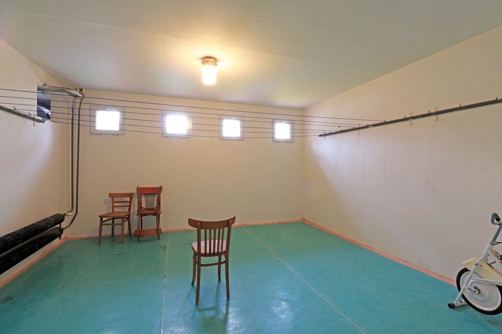 2 bedroom flat to rent, 62 m², Sokolovská, Plzeň, Plzeňský Region 2 bedroom flat to rent, 62 m², Sokolovská, Plzeň, Plzeňský Region