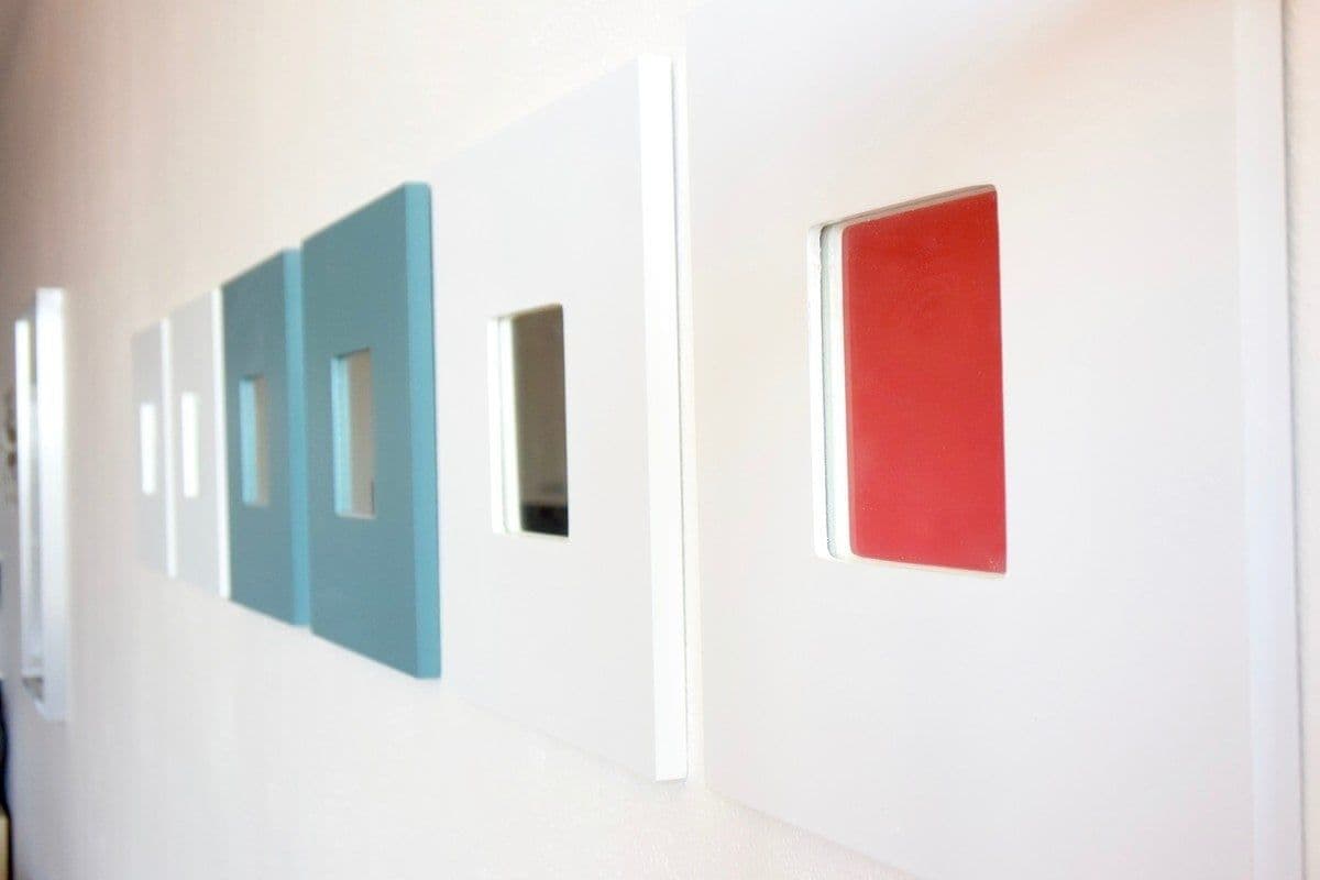 1 bedroom with open-plan kitchen flat to rent, 43 m², Milánská, Prague, Prague 1 bedroom with open-plan kitchen flat to rent, 43 m², Milánská, Prague, Prague