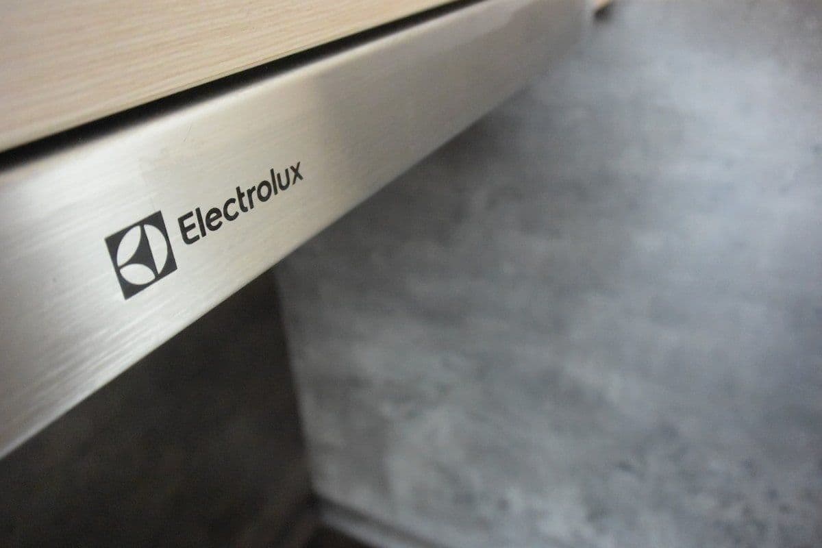 1 bedroom with open-plan kitchen flat to rent, 43 m², Milánská, Prague, Prague 1 bedroom with open-plan kitchen flat to rent, 43 m², Milánská, Prague, Prague