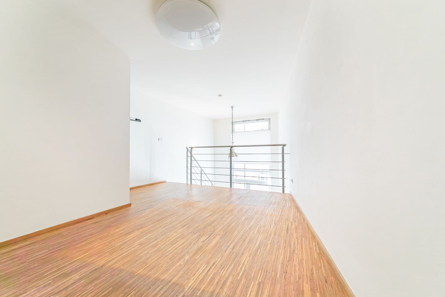 1 bedroom with open-plan kitchen flat for sale, 51 m², U Libeňského pivovaru, Prague, Prague 1 bedroom with open-plan kitchen flat for sale, 51 m², U Libeňského pivovaru, Prague, Prague